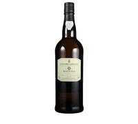 Cossart Gordon - Cossart Gordon 5 años Sercial Dry