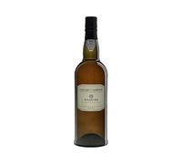 Cossart Gordon - Cossart Gordon 5 años Verdelho Medium Dry