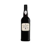 Cossart Gordon Malmsey 10 Años - Vino de Madeira