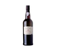 Cossart Gordon Malmsey 5 Años - Vino de Madeira