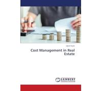 Cost Management in Real Estate