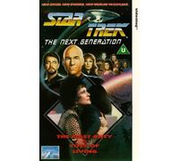 Cost of Living [Reino Unido] [VHS]