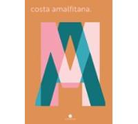 Costa Amalfitana