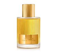 Tom Ford Costa Azzurra Eau de Parfum 100 ml