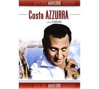 Costa Azzurra
