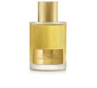 Tom Ford Signature Costa Azzurra EDP 100 ML VAPO