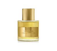 COSTA AZZURRA eau de parfum vaporizador 50 ml