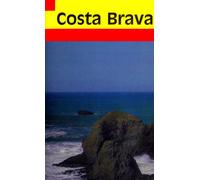 Costa Brava [Alemania] [VHS]