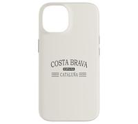 Costa Brava Cataluña España - Costa Brava Cataluña España - Carcasa para iPhone 14