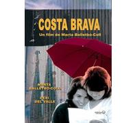 Costa Brava [DVD]