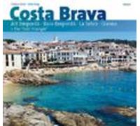 costa brava (ingles)