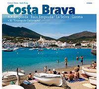 Costa Brava (Sèrie 4+)