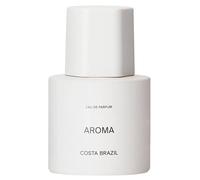 Costa Brazil - Aroma Jungle Refill - Agua de perfume unisex 30 ml