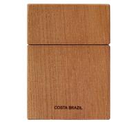 Costa Brazil - Aroma Jungle Refillable - Agua de perfume unisex 30 ml