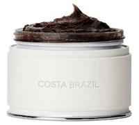 Costa Brazil - Exfoliante Para O Corpo - Body Scrub - Peeling corporal 200 g