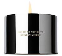 Costa Brazil - Vela - Jungle Candle - Vela perfumada 467 g
