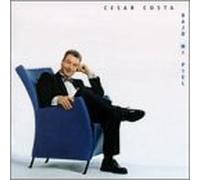 Costa Cesar - Bajo Mi Piel