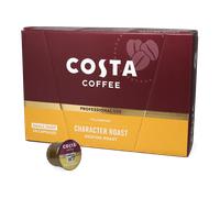 Costa | Colombian Character Roast - 48 cápsulas para Costa Podio
