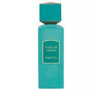 Costa de Amalfi, Extracto de Perfume, RiiFFS, Unisex, 100 ml
