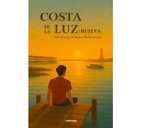 Costa de la luz: Huelva