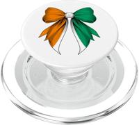 Costa de Marfil Costa de Marfil Akan Mandé Gur Coqueta Chica Mamá PopSockets PopGrip para MagSafe
