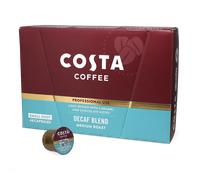 Costa | Decaf Blend - 48 cápsulas para Costa Podio