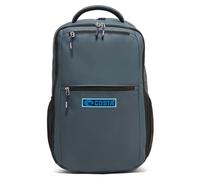 Costa Del Mar Seeker - Mochila para hombre, 25 L, tiburón, talla única, gris, talla única, mochila Seeker de 25 l