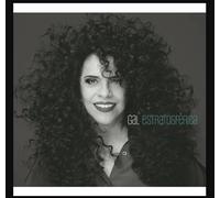 Costa, Gal - Estratosferica