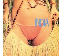 Costa,Gal - India [Import]