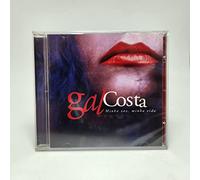 Costa Gal - Minha Voz, Minha Vida