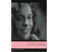 Costa, Gal - Programa Ensaio 1994 [USA] [DVD]