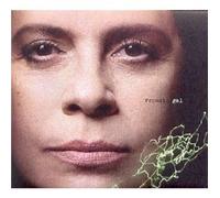 Costa & Gal - Recanto Gal