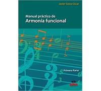 COSTA J. - Manual Practico de Armonia Funcional