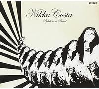 Costa Nikka - Pebble to a Pearl
