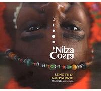 Costa Nilza - Le Notti Di San Patrizio [Vinilo]