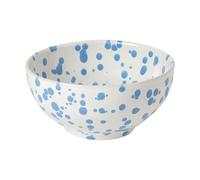 Costa Nova Cuenco Rafaela Azul. Ø16 cm