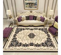 Costa Nova Notos - Placa de madera (altura: 40 mm, longitud: 250 mm, ancho: 90 mm, 6 unidades)