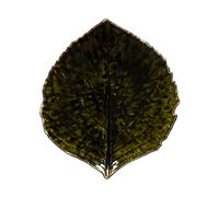 Costa Nova Plato/Fuente Riviera Hydrangea Forest. 17 cm
