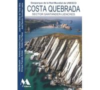 COSTA QUEBRADA. SECTOR SANTANDER - LIENCRES: Geoparque de la Red Mundial de UNESCO