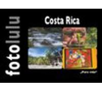 Costa Rica (ebook)