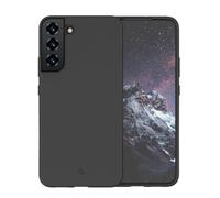 Costa Rica - Galaxy S22 -