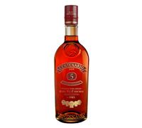 Costa Rica Ron Centenario 5 Años Añejo Selecto