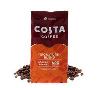 Costa | Signature Blend - 200 g granos de café
