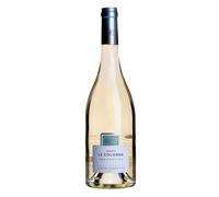 Tenuta Le Colonne Costa Toscana Vermentino 2024