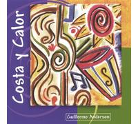 Costa Y Calor