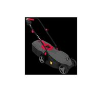 POWERPLUS POWEG63703 - Cortacésped 1000w 320mm