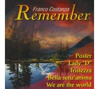 Costanza Franco - Tocco Di Classe 4 (Orchestra)