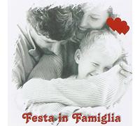 Costanza Franco - Tocco Di Classe Happy Christmas (Orchestra)