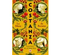 Costanza. La musa de Bernini