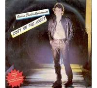 Costas Charitodiplomenos - Lost In The Night [Vinilo de 7 pulgadas - 45 rpm]